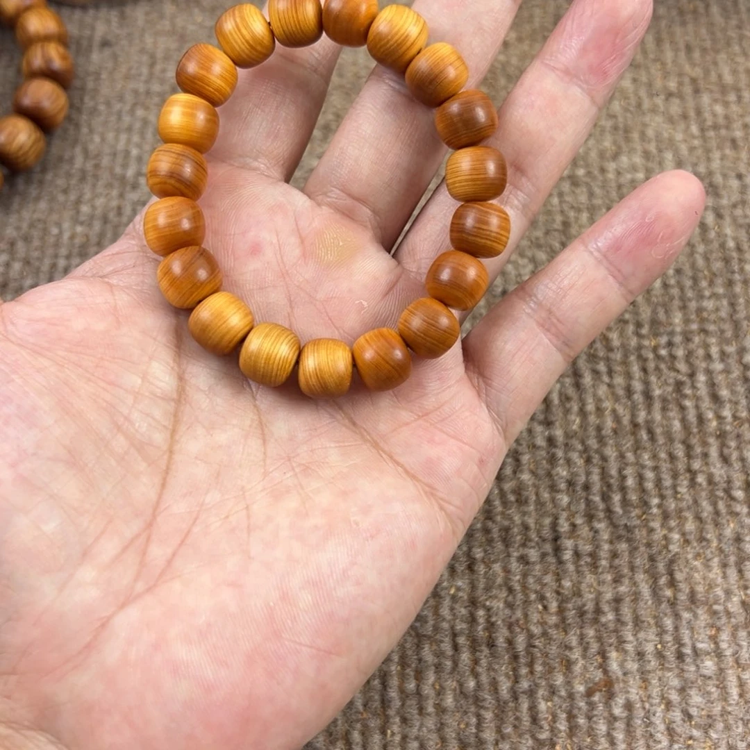 木太行崖柏1.1。陈化。。。。。