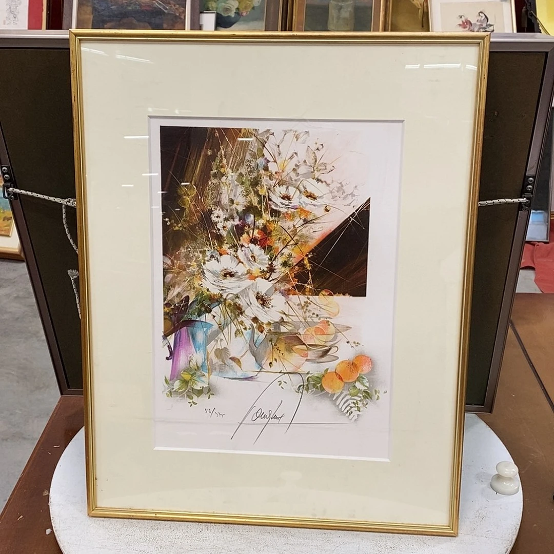 精品剪纸作品欣赏