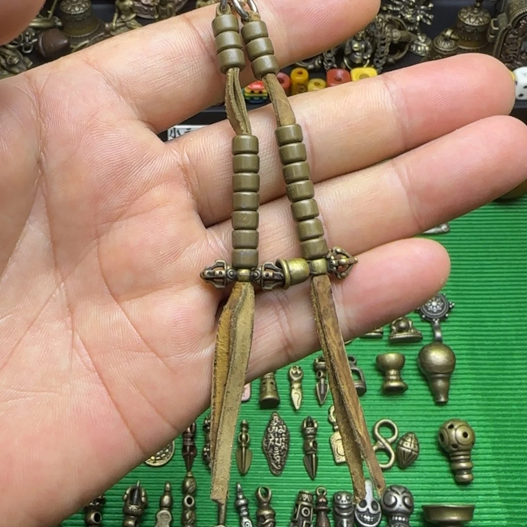 agzciudyjffijduogfjba