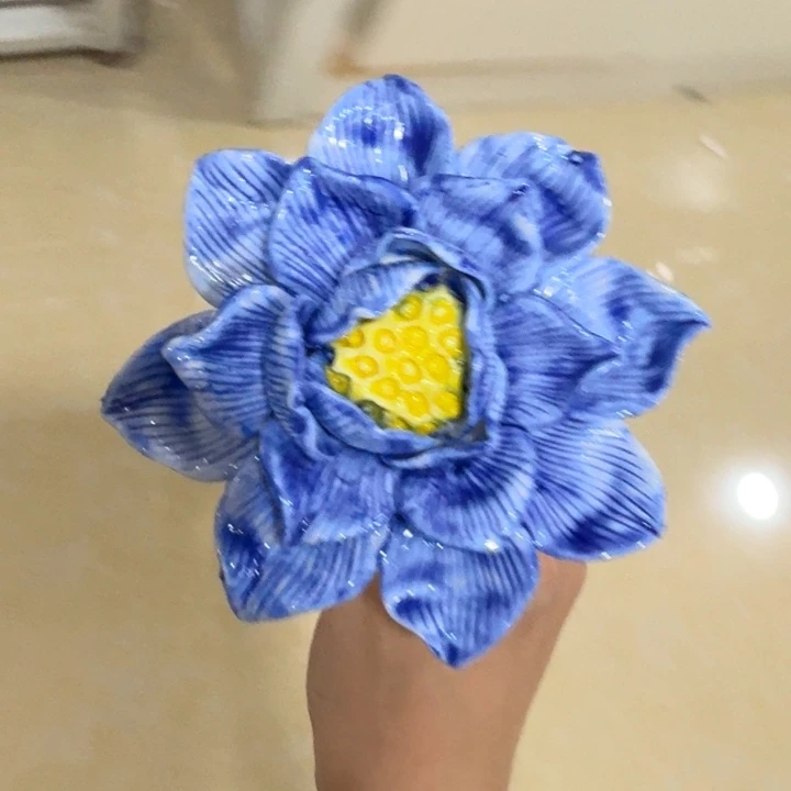 满20元发货爱退款拉黑