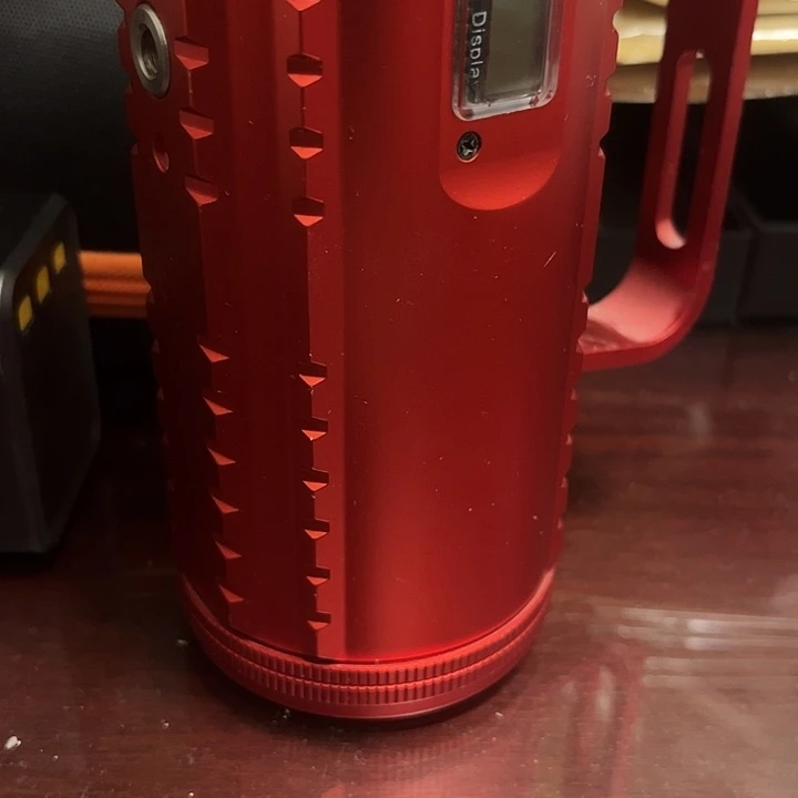 水库之王长焦版粉丝特价
