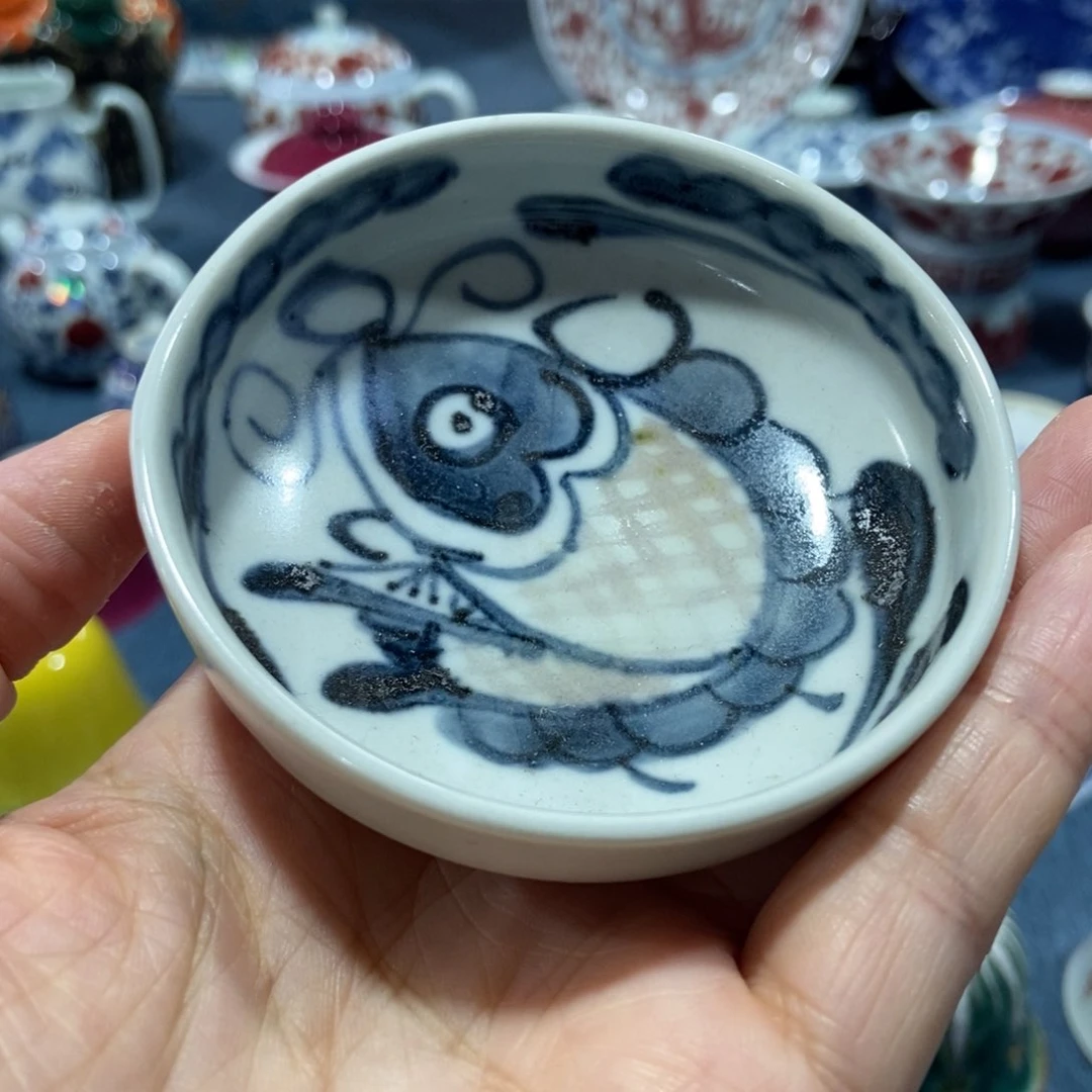 源思陶瓷有限公司