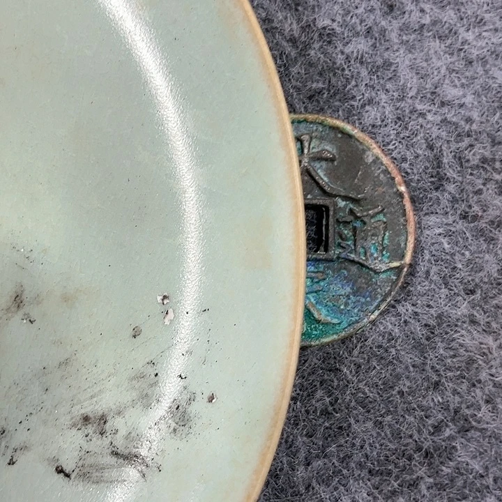 摆件浦****萄瓷器瓷器瓷器瓷器