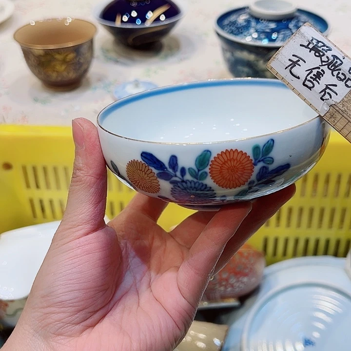 超***。紫砂满二十五包邮,默认微瑕