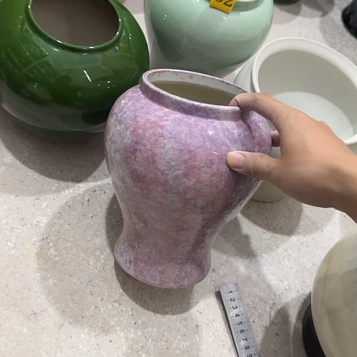 摆件正品无孔正品