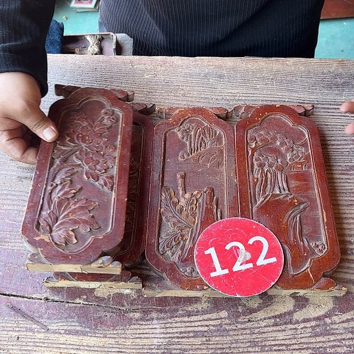 卷***顾香榧木风光回家好哥哥哈哈