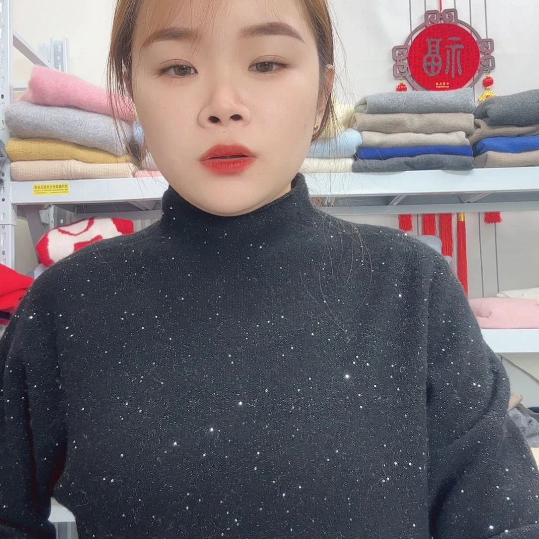 大号羊毛福利特价