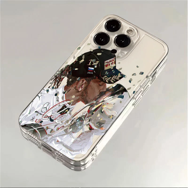 艺术亲吻适用苹果iPhone16pro14小米15promax华为p80手机壳x
