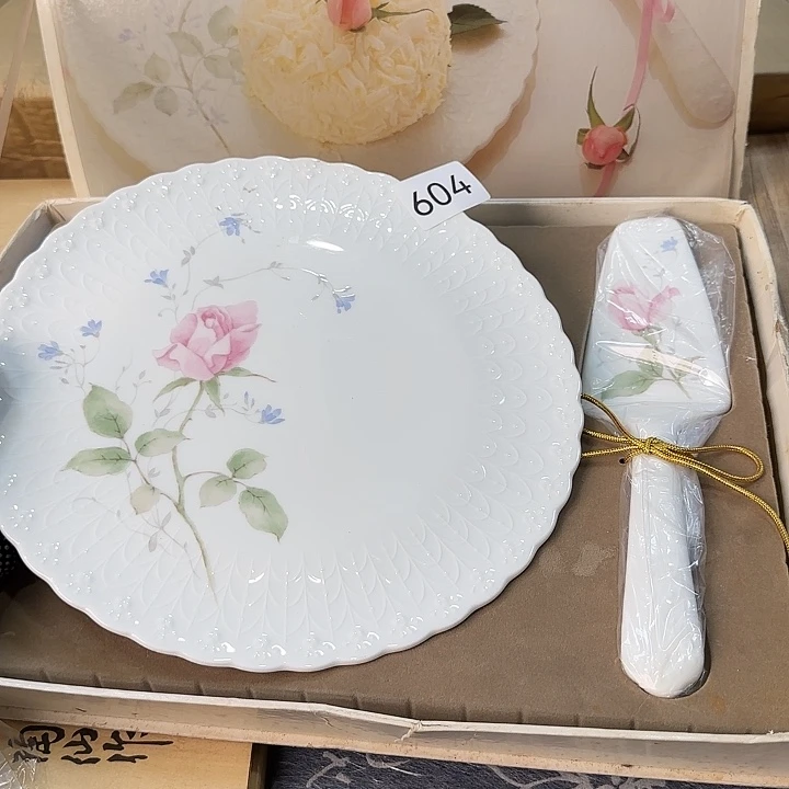 中古物品默认微瑕no退no换