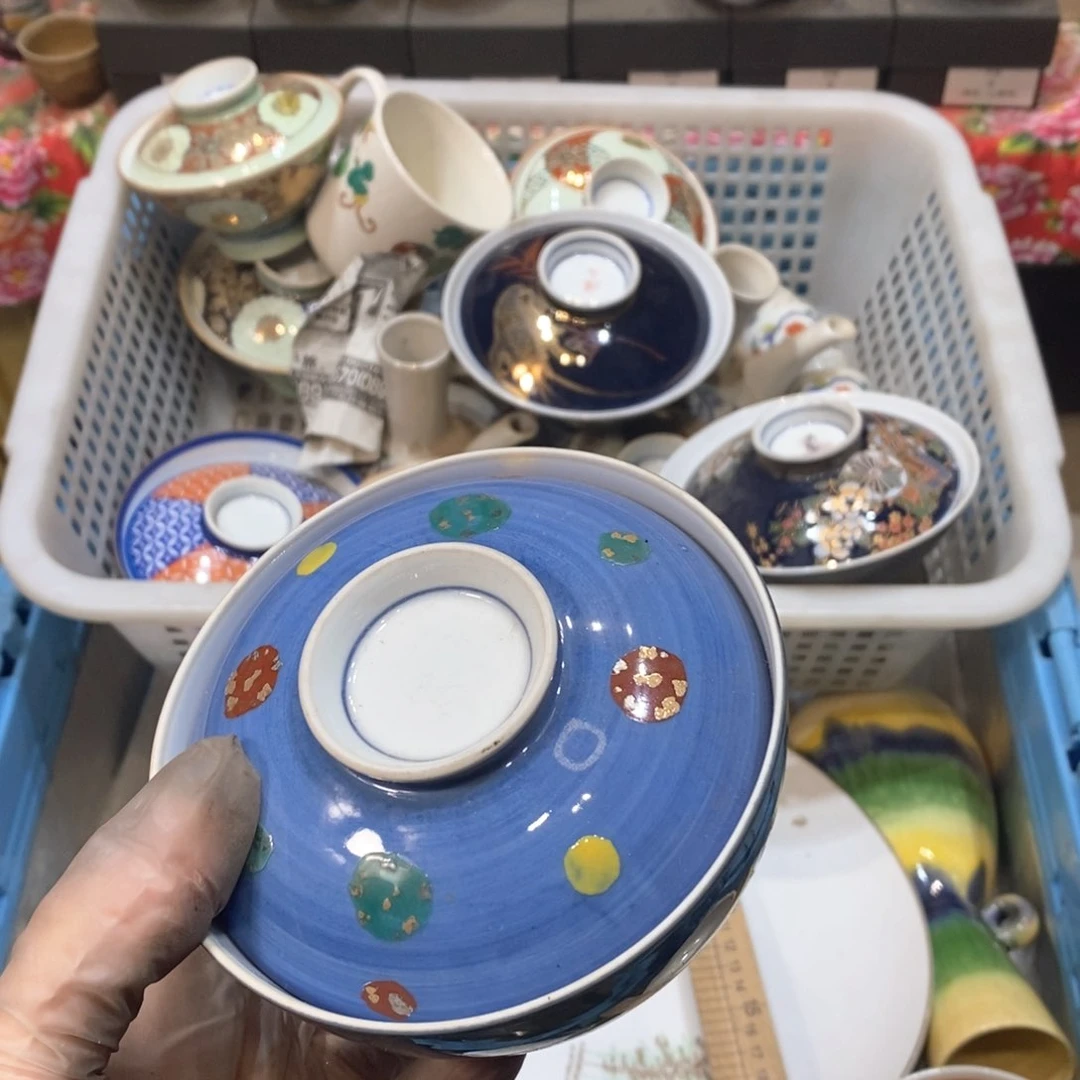 瓷片肥*几乎哈哈哈哈哈哈