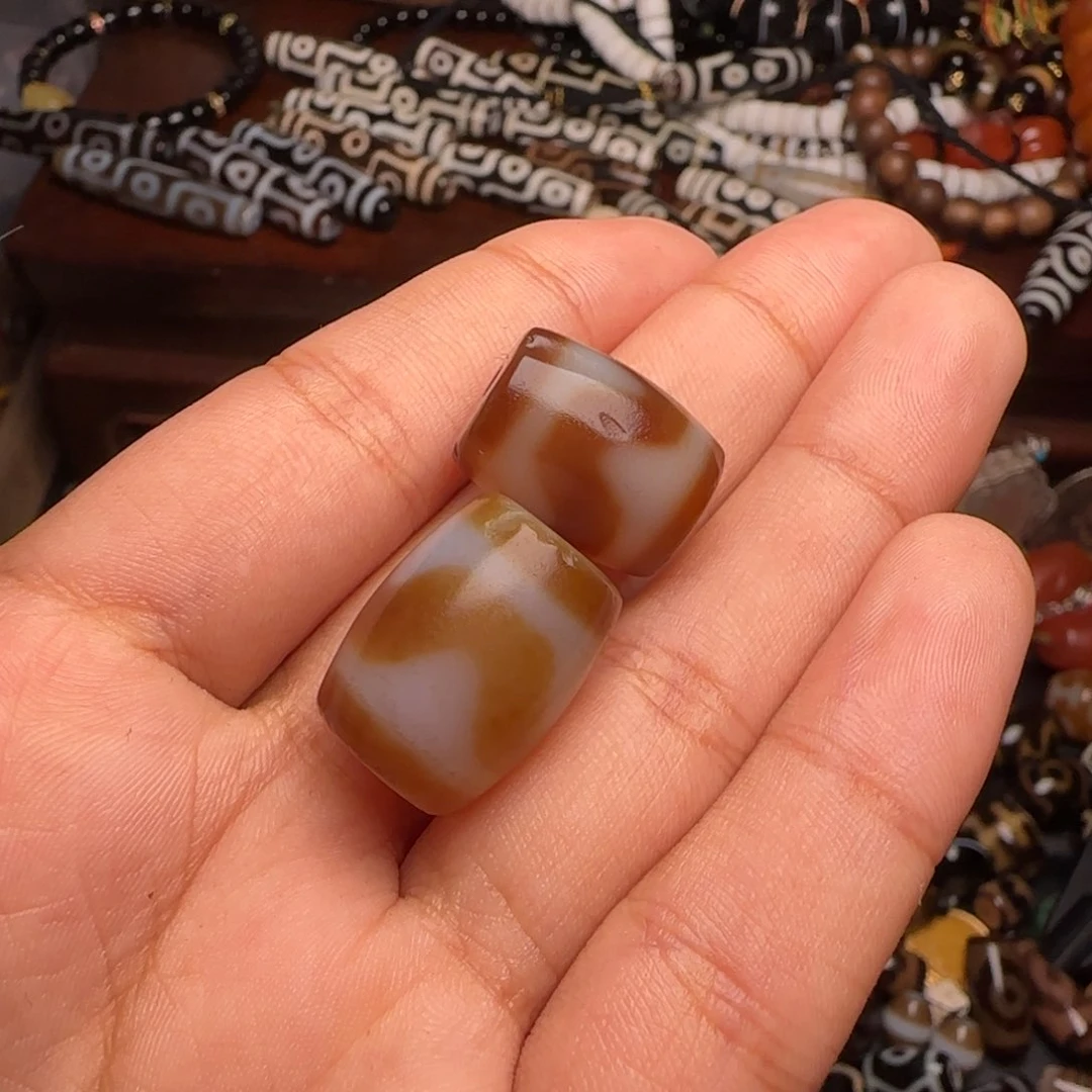 金刚菩提吊坠暴*兔吊坠