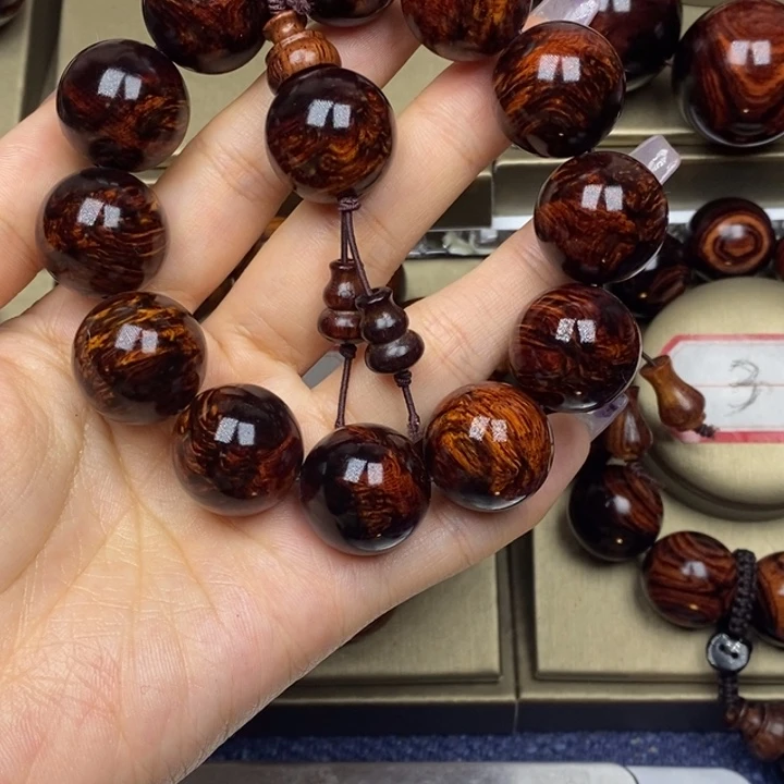 黄花梨/降香黄檀千**寻2.0