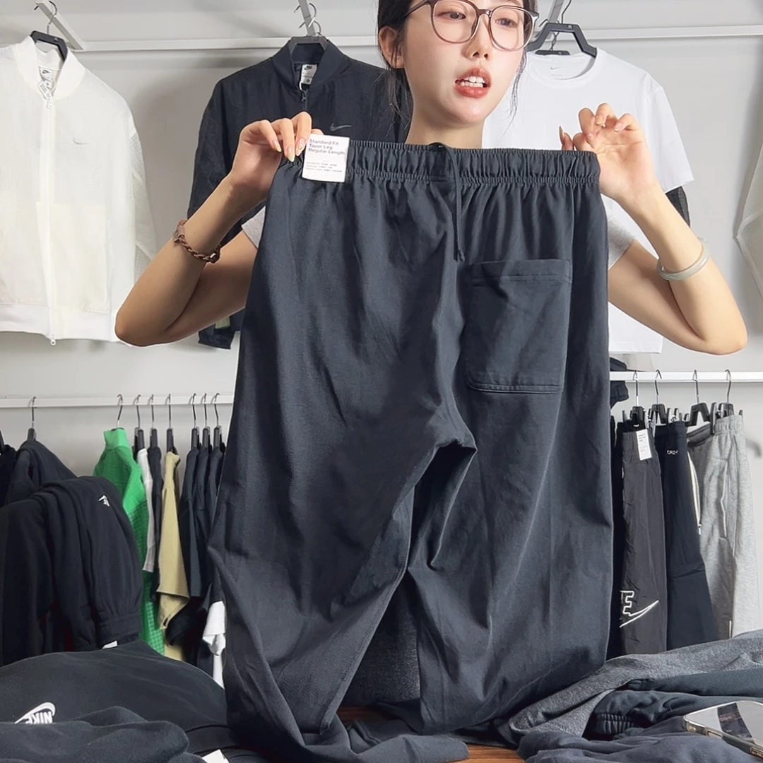 2763，XL。150-170。不退换