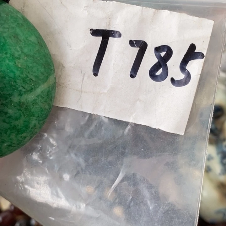 善***缘民间喜乐购物直播间专属链接