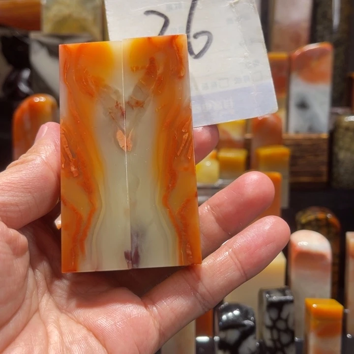 寿山石寿山石寿山石印章