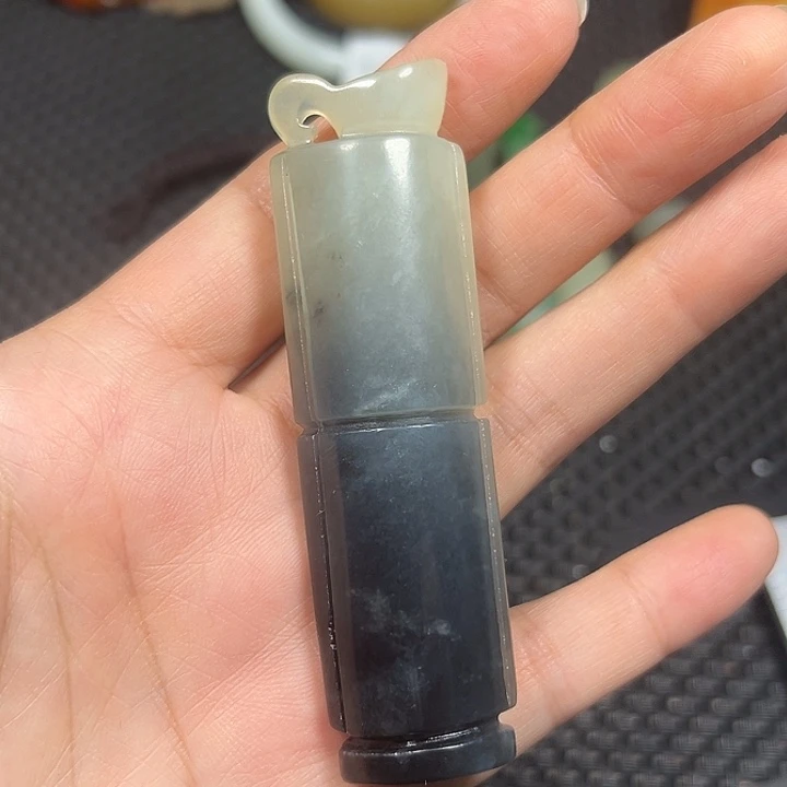 精选商品 官方链接