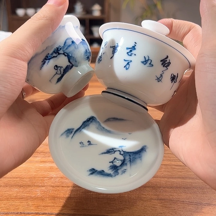 三钰堂茶器闪购链接