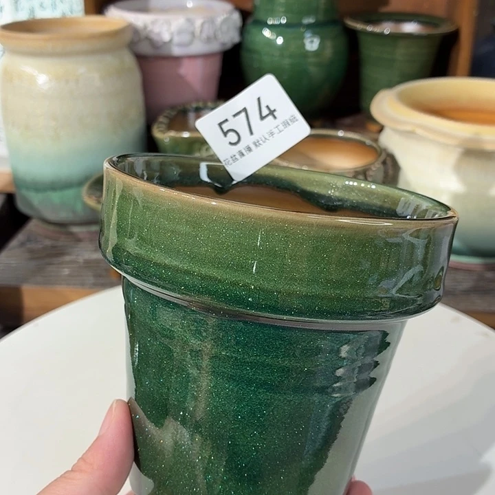 花盆花盆花盆花盆