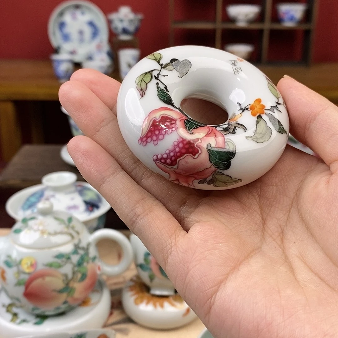 哈哈哈哈哈哈哈哈哈