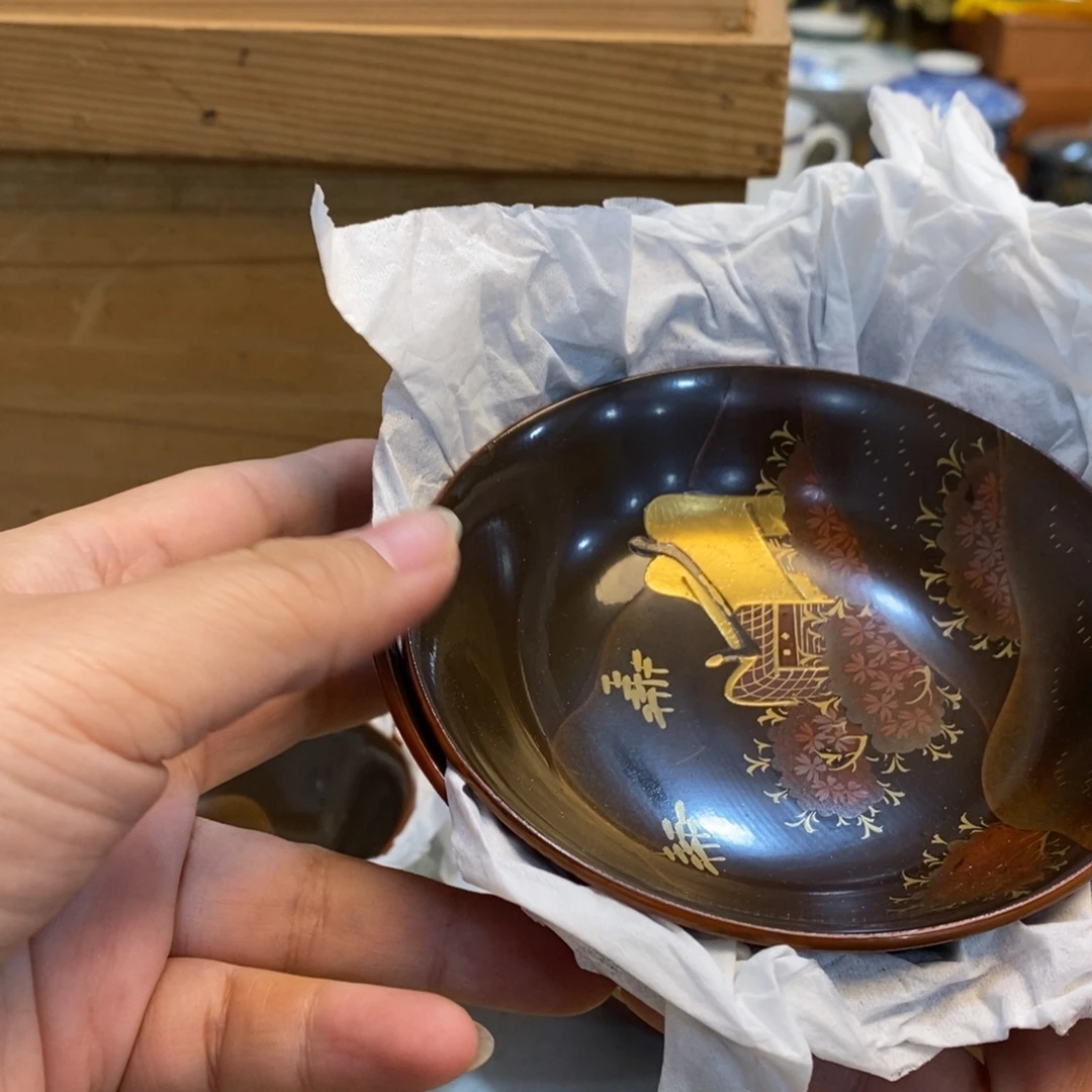 元***西易雅集工艺品有限公司