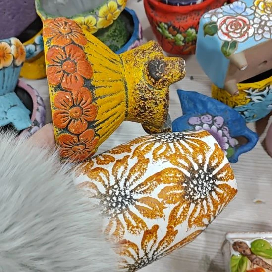 当场凑满15元发货，不凑不发