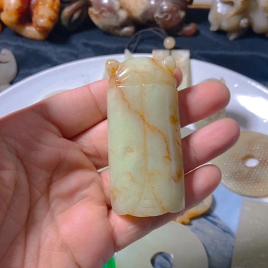 【闪购商品】茶盏精品好物包邮到家