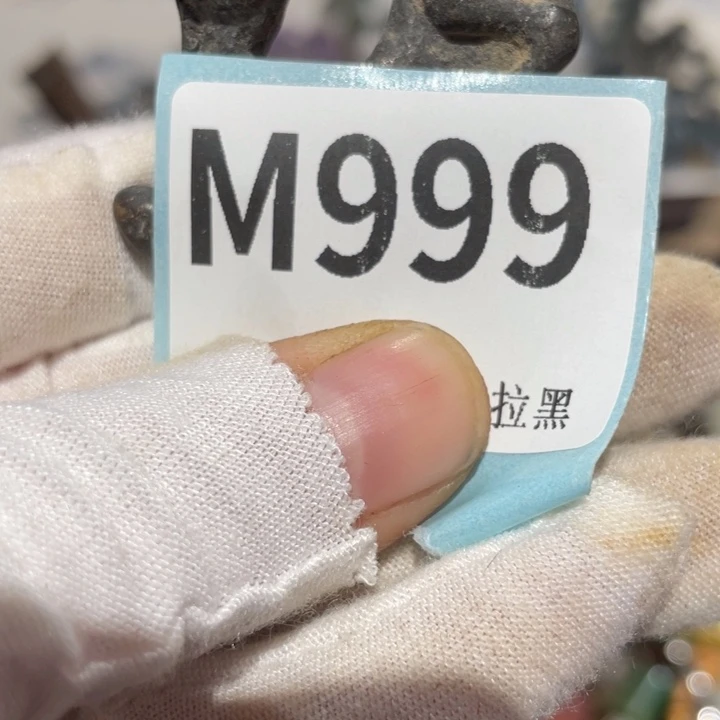 1****瓷片二表姐直播火爆热卖