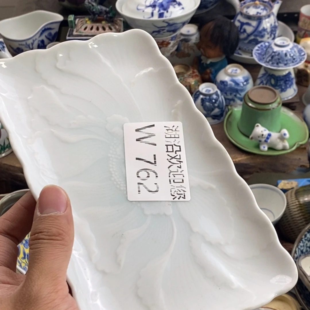 瓷器的一个人的时候我也高*丫