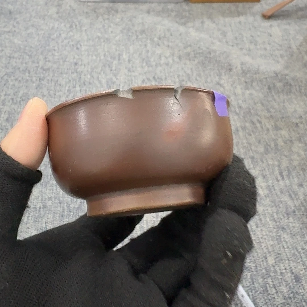 非常美丽漂亮的物品