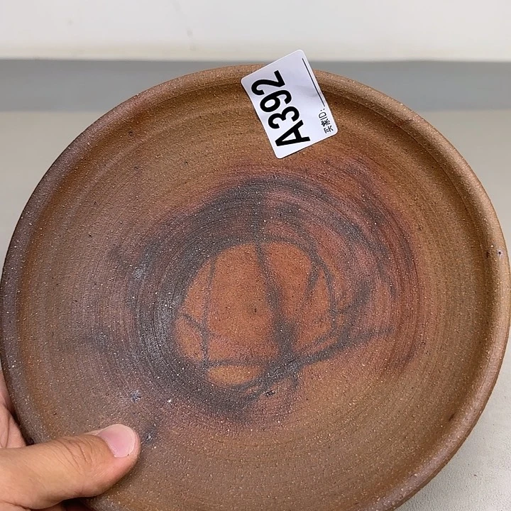 备前烧作品备前烧作品