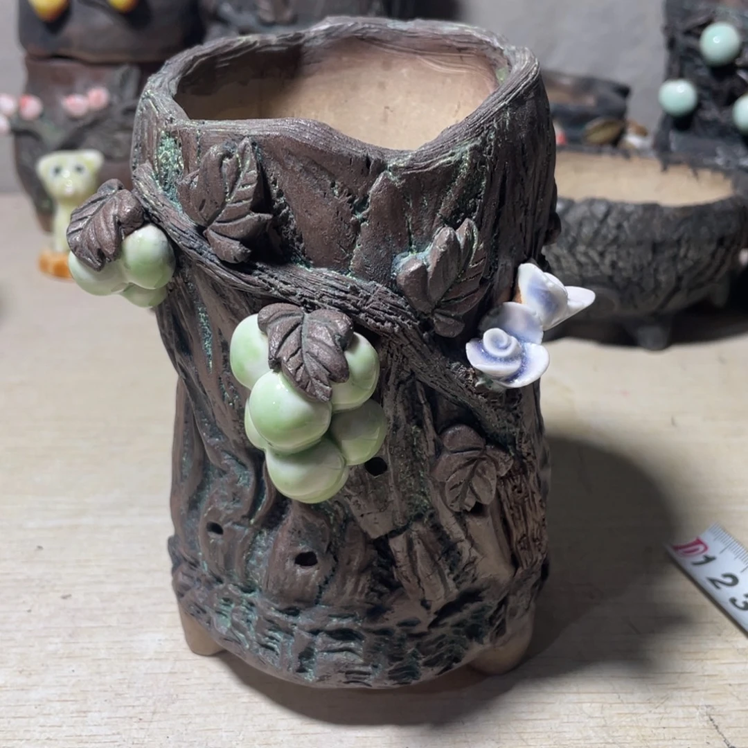 微瑕也可以微瑕也可以