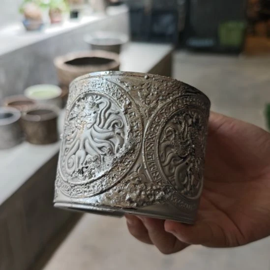 微***民花盆1111111111111