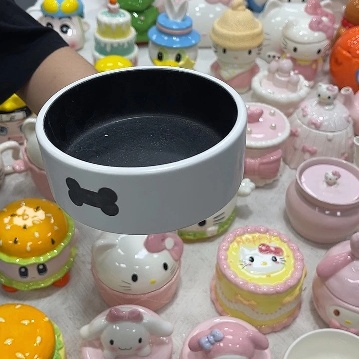 我也想要这样一款面霜