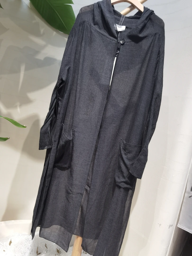 设计师精品女装VW52CP177