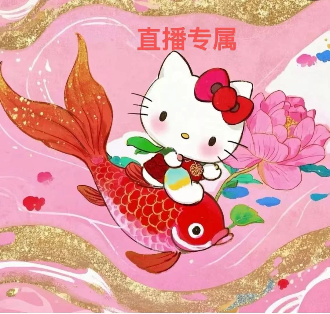 黄铜戒指 【顺饰而为-夏款现货】-直播热卖款