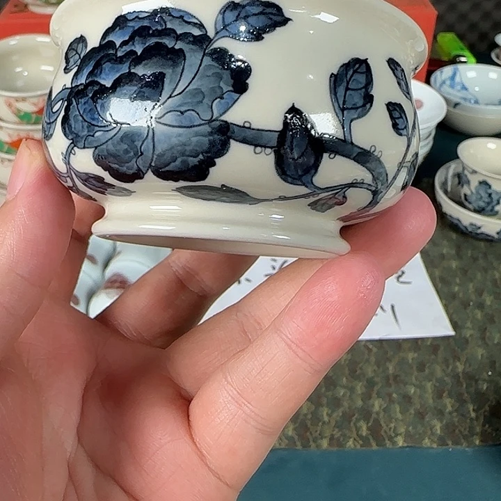 福利福利福利福利