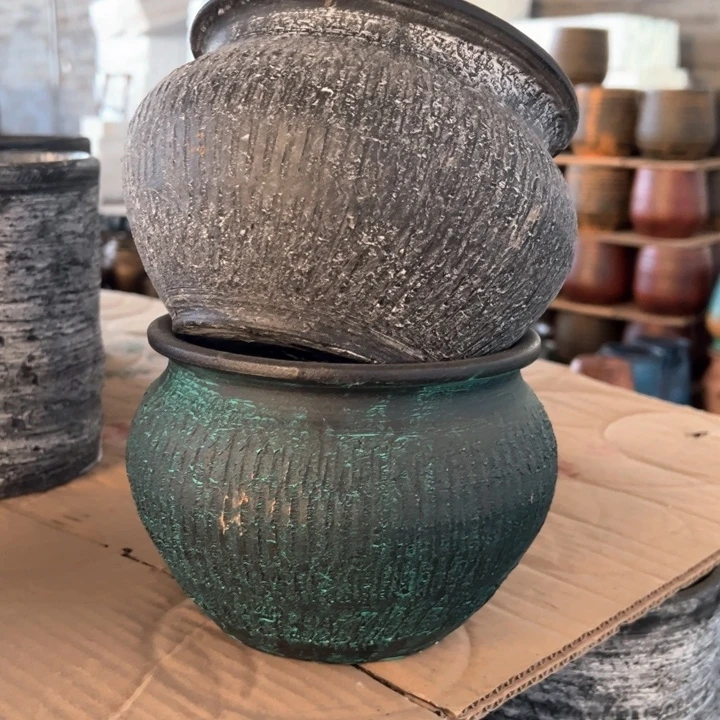 15.8-2高12口16灰➕绿16号