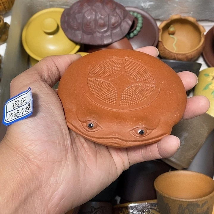 瑕疵不退不换介意勿拍