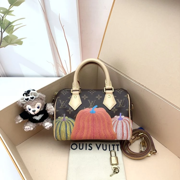 99新/路易威登/C533761198/包包