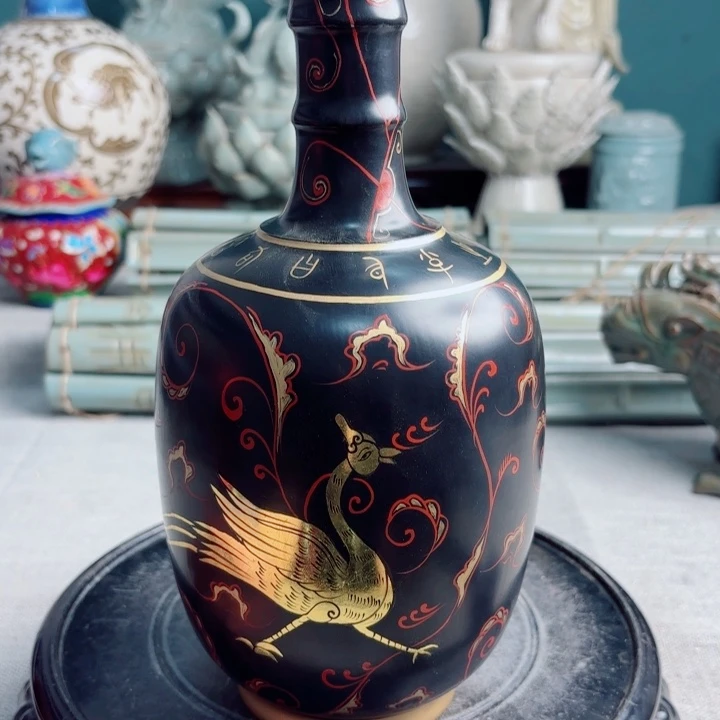 瓷器摆件…………瓷器摆件…………