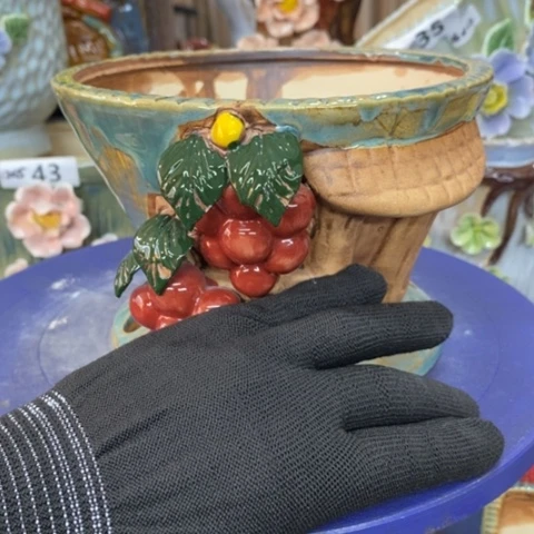 【闪购商品】红陶1