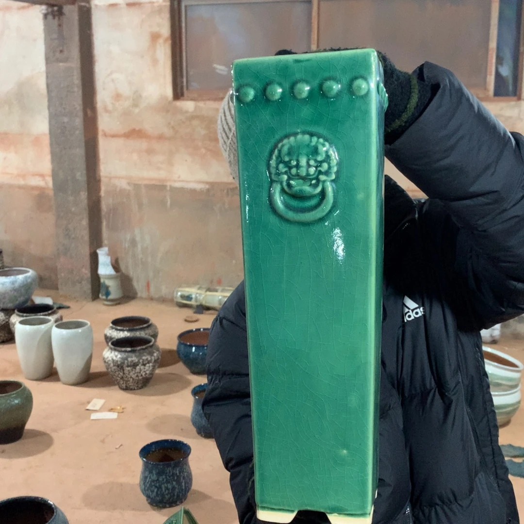 花盆啦啦啦啦啦啦啦啦啦啦啦啦