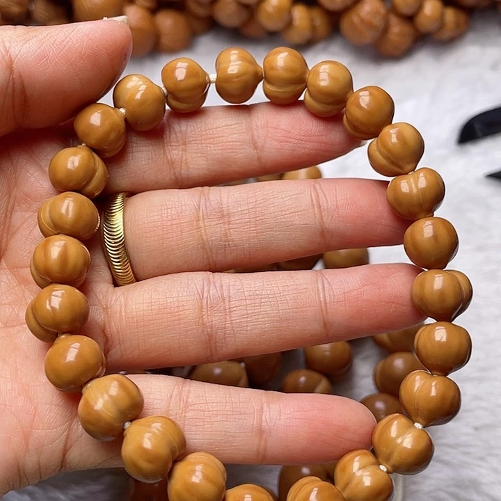 吊坠猴头核桃咏****911dghjk