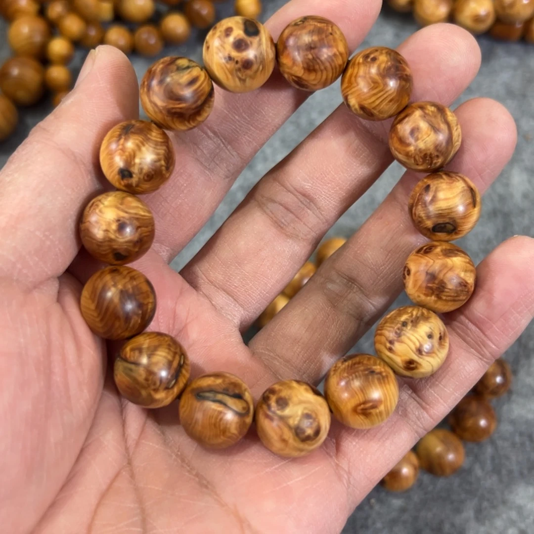 柏木太行1.5瑕疵瘤花闪电