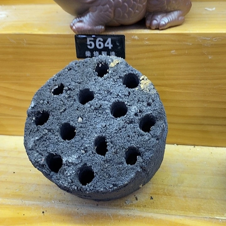 陶园柴烧，精品高货559
