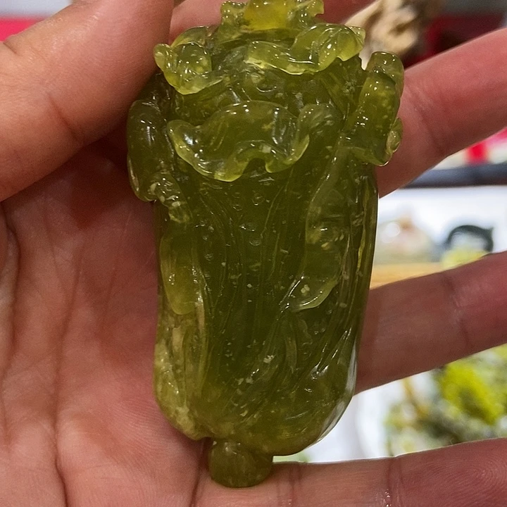 合金岫玉珠宝奇石