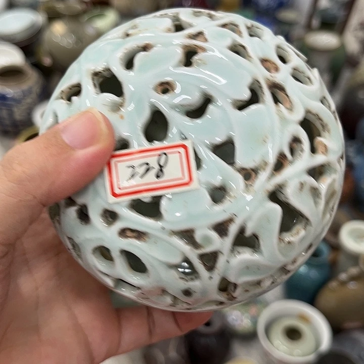 好货靓货漂亮好货
