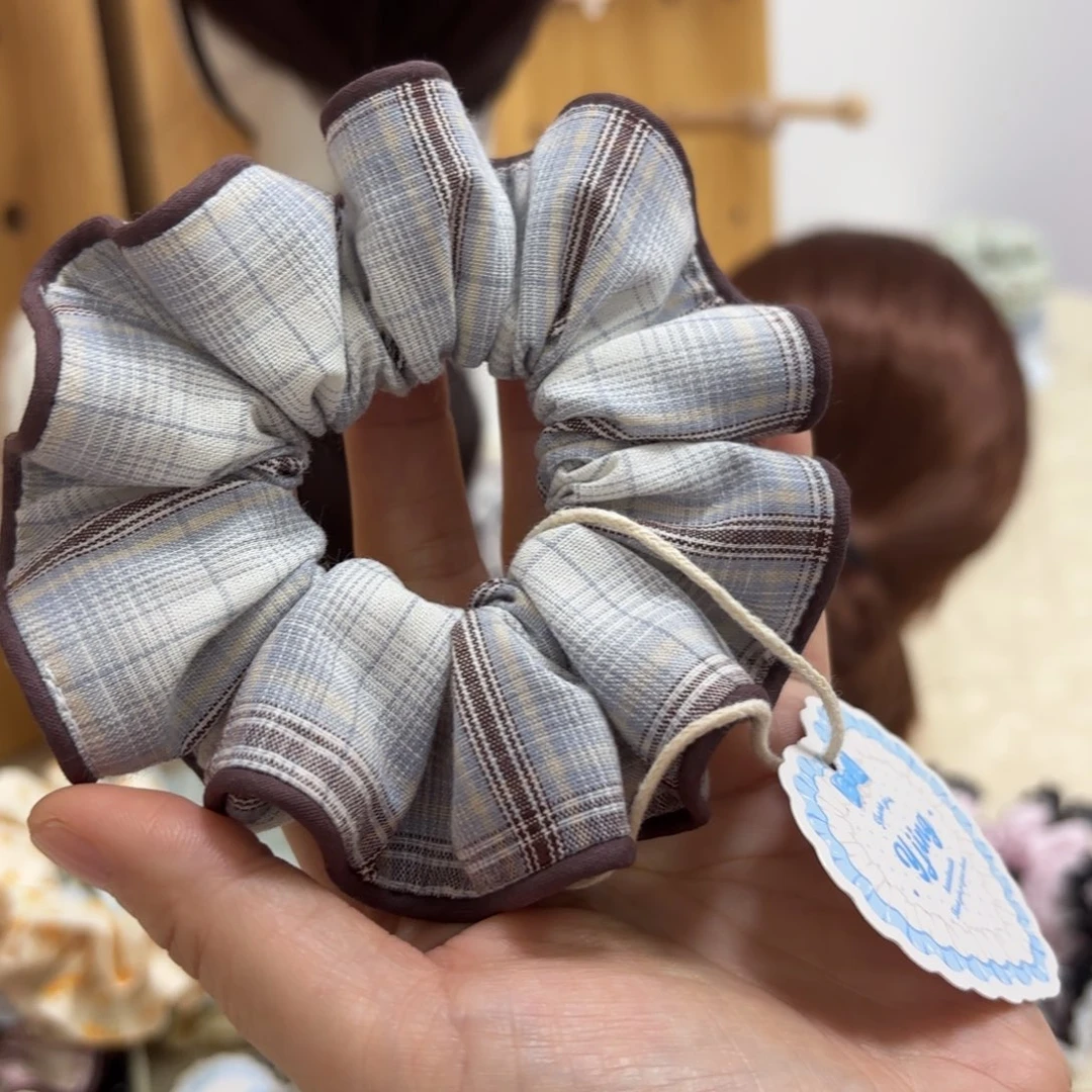非金属布艺33号肠圈
