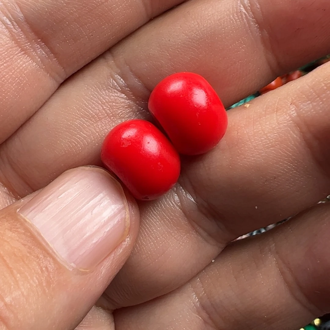 琉璃非金属直播间闪抢购商品