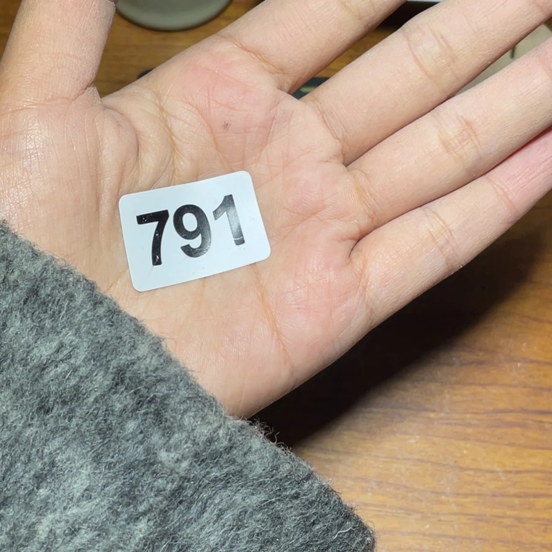 茶盏知音茶盏主人杯791